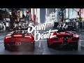download Nicki Minaj - Side To Side (4L3M Remix) - Saint Beatz download Nicki Minaj - Side To Side (4L3M Remix) - Saint Beatz