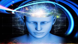 Study Aid for Super Learning & Memory  ✍ Dual Isochronic Tones ✍ Study Music