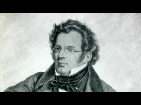 6 GERMAN DANCES - D 820 - Schubert