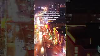 Manusia macam apa aku ini, random bgt.. 🤭😅