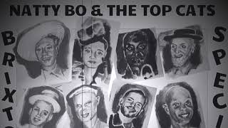 It's Your Voodoo Working - Natty Bo & the Top Cats