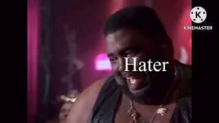 Me When Mei Lee And Luca Got Injured By The Nostalgia Critic Guy Warning Strong Language