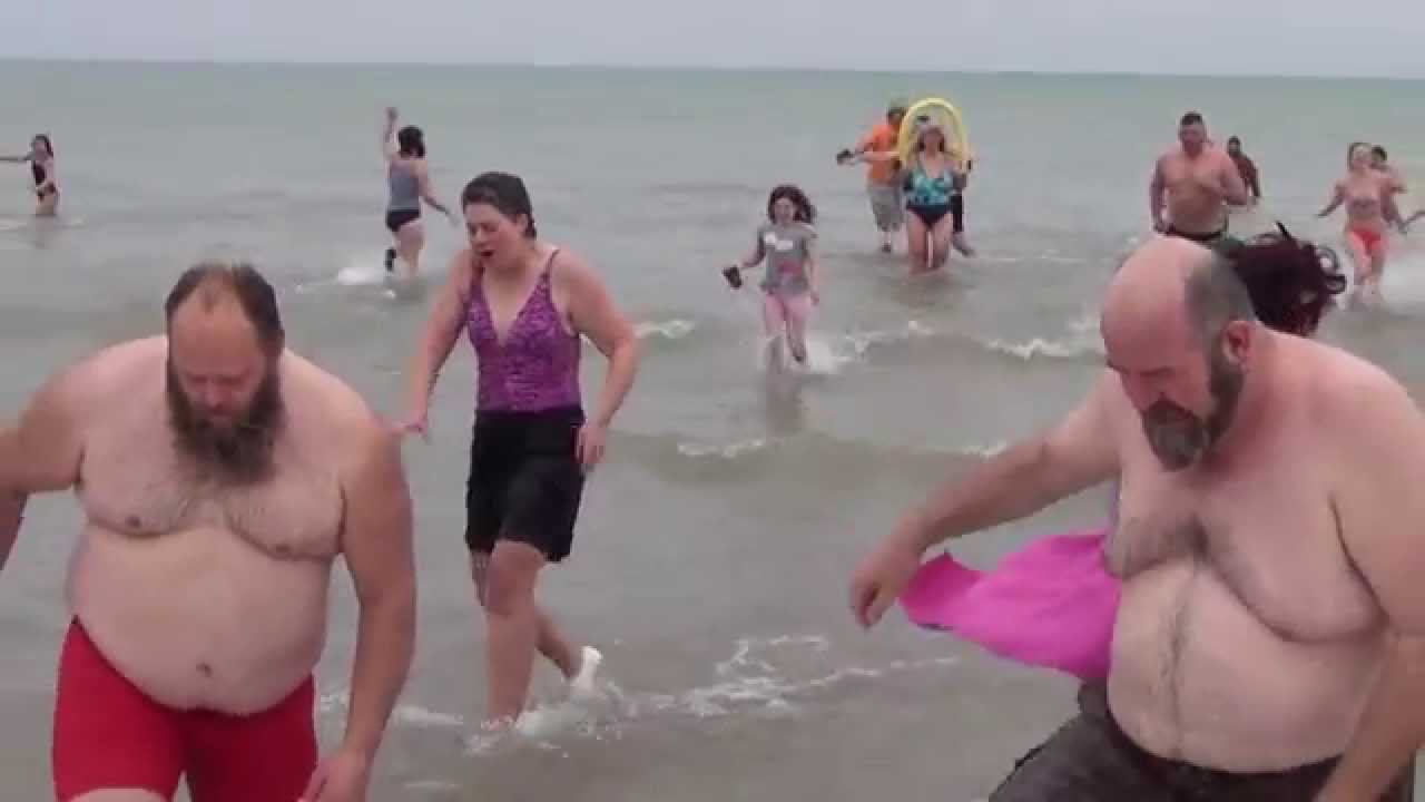 Racine Wisconsin Beach Resorts The Best Beaches In World North Beach Racine The Best Beaches In World