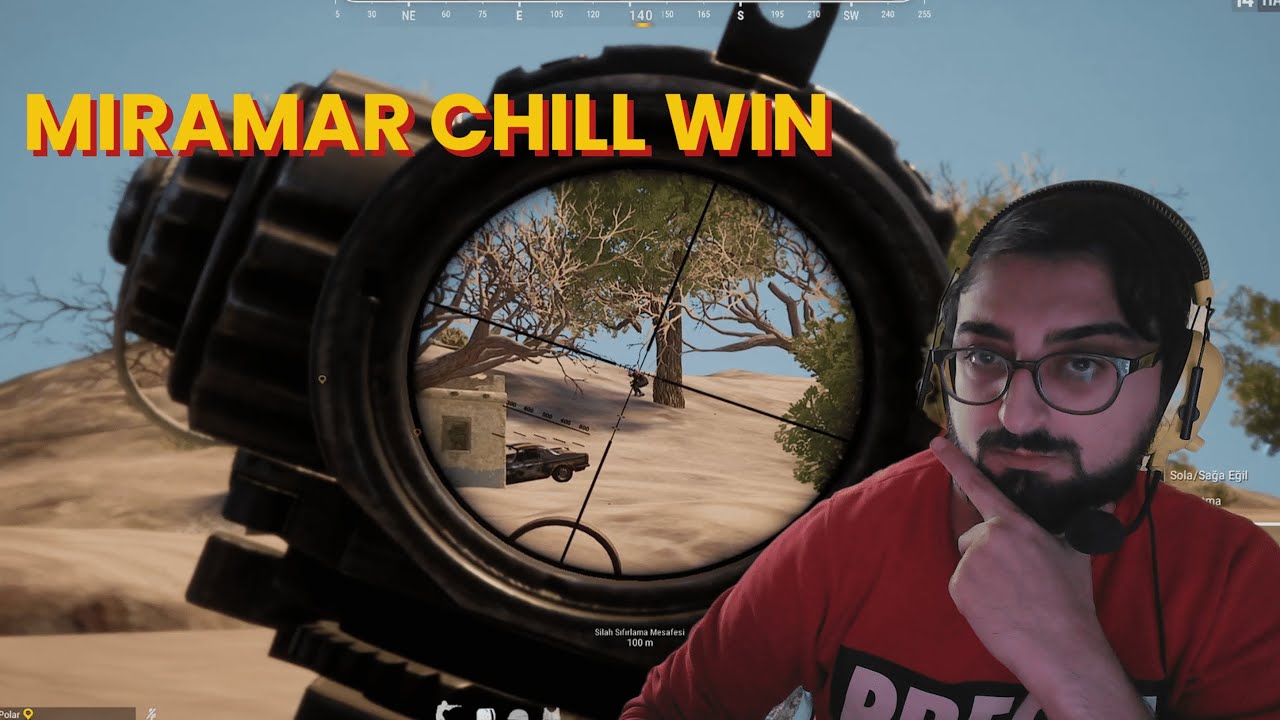 UZUN ARADAN SONRA GERİ DÖNÜŞ! @Yfs