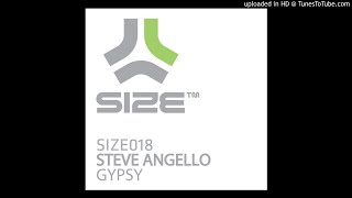 Steve Angello - Gypsy (Zoo Brazil Remix) HQ