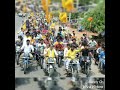MADAGANI SRINIVAS GOUD ANNA new song