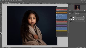 LSP Sleek Workflow Tutorial Video 1