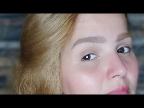 التشقير الصحي للشعر 💪💯 بدون اي ضرر bleach your hair without any damage