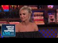 ‘THE WORLD HATED ME’: Ashlee Simpson on SNL lip-syncing incident 14 years later