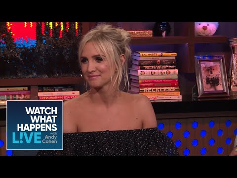 Video: Miksi ashlee simpson on kuuluisa?