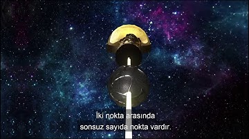 IMPulse K1 Telefon Çalışma Prensibi