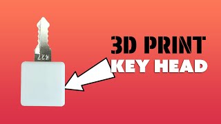 FIX THINGS WITH 3D PRINTER | Embed objects into 3D Prints | FUSION 360 TUTORIAL