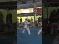 #karate #olahragaanak #taekwando #taekwondo #karate1 #shotokan #shotokankarate #shotokankaratedo