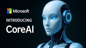 Microsoft’s AI Revolution The Open-Source Phi-4 Breakthrough