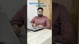 🚀 Start Your SAP Career Today | Live Server Training + Global Certification #gpit #sap #saptraining