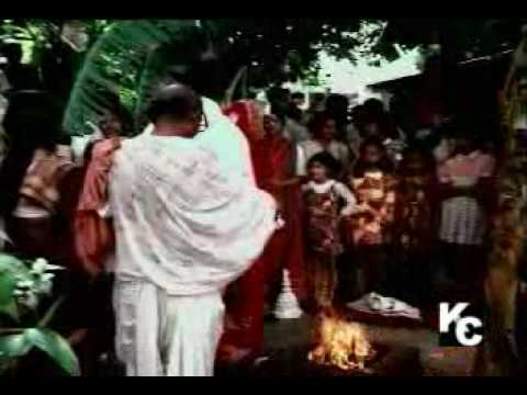 Yaadon Mein Woh By Kishore Kumar