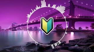 Japanese Symbol For Poop Server