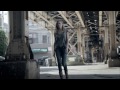 LeAnn Rimes - Give (Official Short Version)