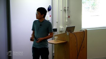 Analysis of Nakamoto Consensus