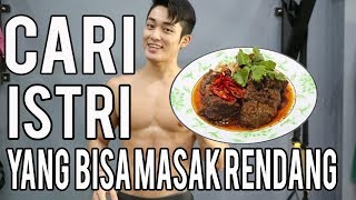 Oppa Korea Mencari Istri Orang Indonesia screenshot 2