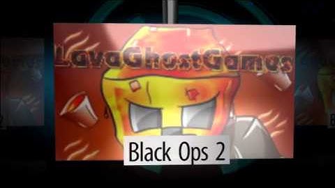 video intro - Created using Flixpress.com