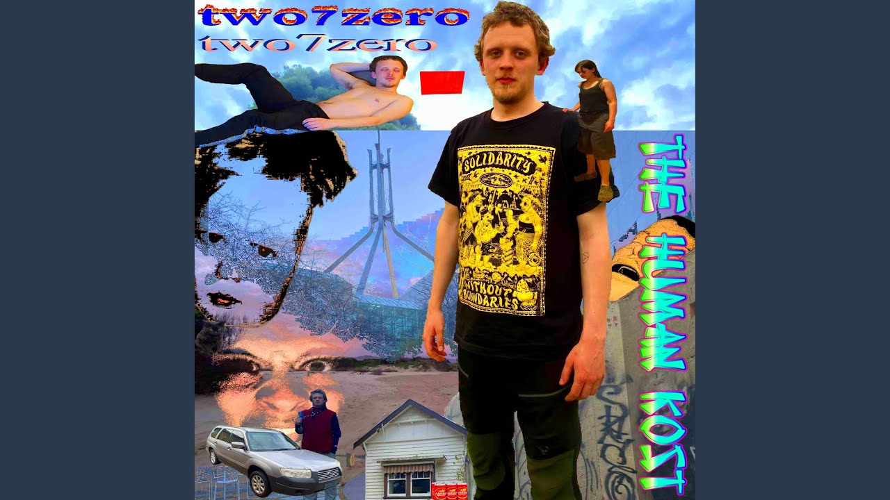 Watch Strange Planet on YouTube Watch Strange Planet on YouTube