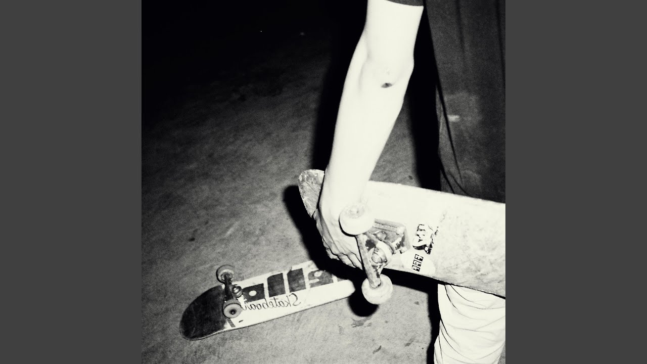 Watch Sociopath on YouTube Watch Sociopath on YouTube