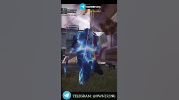 #codm #callofduty #codmobile #codmobilehack #cod #firstpersonshooter #androidmod #callofdutymobile