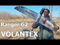 Volantex Ranger G2 | Лучший самолет для новичка