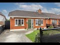 168 Forest Park Drogheda Co Louth