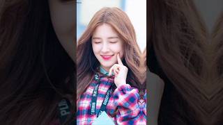 Download Lagu | Saiyaara || Nancy Momoland HD Photo Status #shorts #youtubeshorts #nancy MP3 Download Lagu | Saiyaara || Nancy Momoland HD Photo Status #shorts #youtubeshorts #nancy MP3
