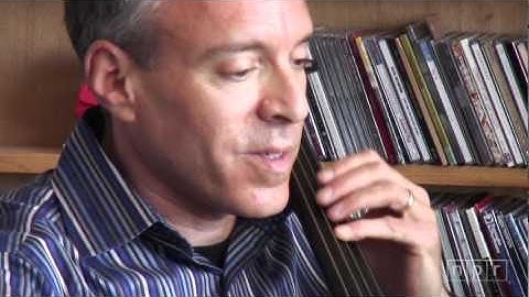 Turtle Island Quartet: NPR Music Tiny Desk Concert