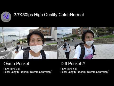 dji cine camera