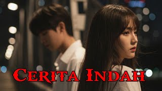 Cerita Indah  Lagu Slowrock Indonesia Terbaru 2026  Kisah Cinta Penuh Kenangan U0026 Harapan