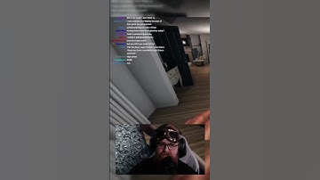 I CALLED My Own DEATH!!! #phasmophobia #phasmophobiaupdate #phasmophobiagame