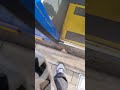 도선여객 420번 4391호 승차영상