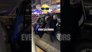 3 Jaw Dropping Things You’ll Only See in Japan 🇯🇵🤯