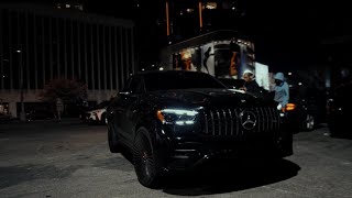 GmoneyDt - Way Worse (Official Music Video)