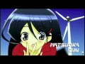 【ＯＶＡ】やわらか三国志 突き刺せ!! 呂布子ちゃん １話　２/３