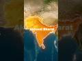 What If India Reformed Akhand Bharat?🇮🇳