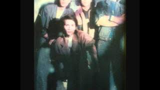 Qiara - Titian Kasih