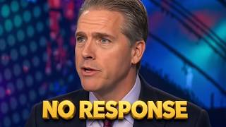 Scott Jennings Drops a Brutal Argument — CNN Panel Goes Silent