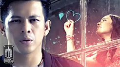 Video Mix - NOAH - Ini Cinta (Official Music Video) - Playlist 