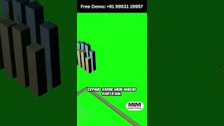 Autopool MLM Software | MLM Software Company | MLM Software Company in Patna