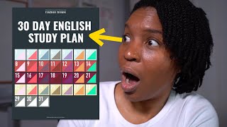 Download the free pdfhttps://bit.ly/2x7zqzgwhat you will learn in this
english lesson================================================by
watching video l...