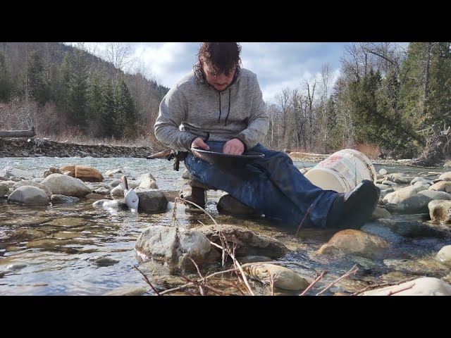 Fishing Connection Stick Jacket PRO Series Review Short 