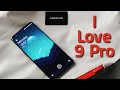 OnePlus 9 Pro: 7 Things I LOVE!!