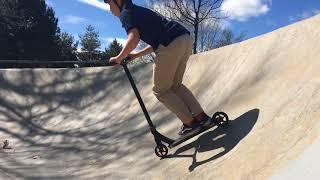 2018 Scooter Edit 1