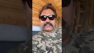 Kargil By Raghvendra Singh Tomar