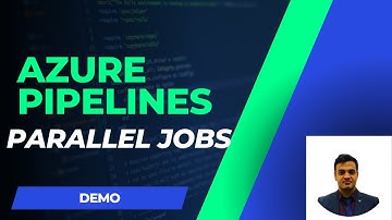 How Parallelism work in Azure DevOps | Parallel Jobs | Microsoft Hosted Agents